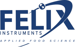 felix logo 8-15-2019 transparent-1